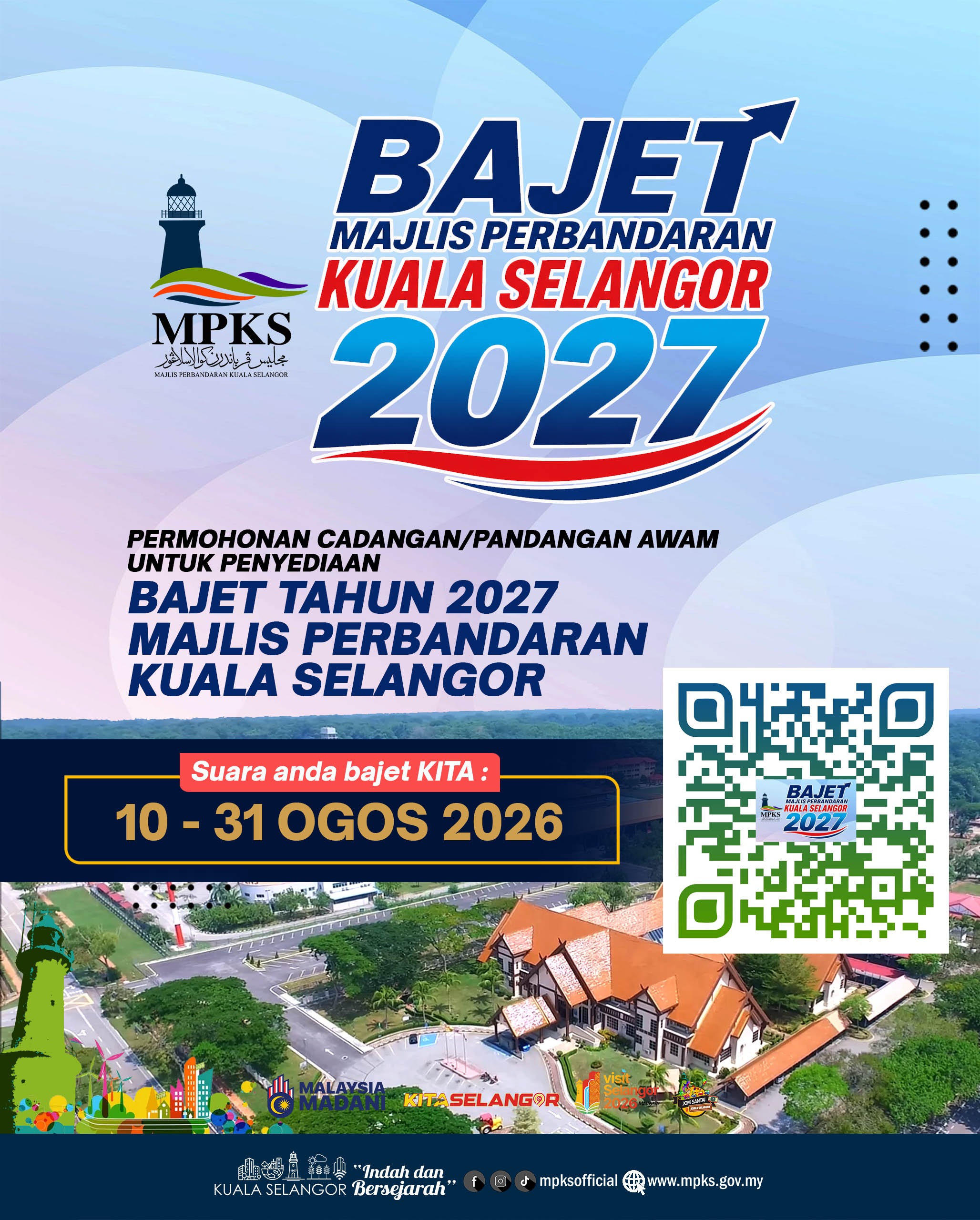 Paparan Besar Poster
